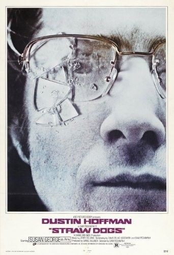 Straw.Dogs.1971.UNRATED.REMASTERED.1080p.BluRay.REMUX.AVC.LPCM.1.0-FGT