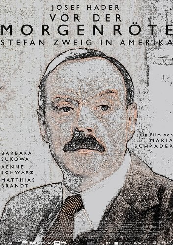 Stefan.Zweig.Farewell.to.Europe.2016.LIMITED.720p.BluRay.x264-USURY