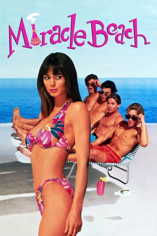 Miracle.Beach.1992.1080p.BluRay.REMUX.AVC.DTS-HD.MA.2.0-FGT