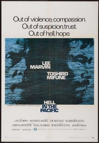 Hell.in.the.Pacific.1968.1080p.BluRay.REMUX.AVC.DTS-HD.MA.2.0-FGT