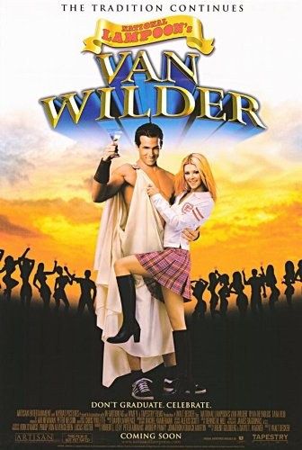 Van.Wilder.Party.Liaison.2002.1080p.BluRay.x264.DD5.1-FGT