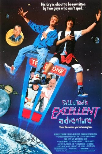 Bill.and.Teds.Excellent.Adventure.1989.1080p.BluRay.X264-AMIABLE