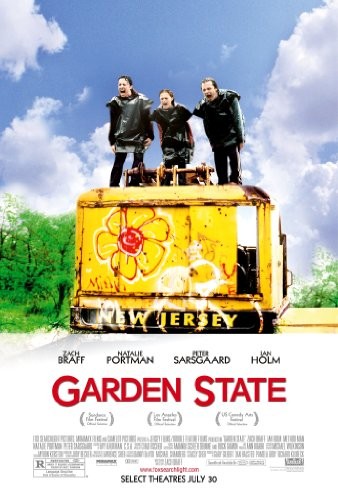 Garden.State.2004.1080p.BluRay.x264-FilmHD