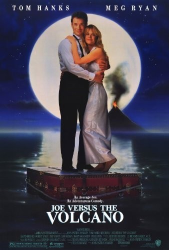 Joe.Versus.the.Volcano.1990.720p.BluRay.x264-CiNEFiLE