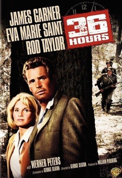 36.Hours.1964.1080p.BluRay.REMUX.AVC.DTS-HD.MA.2.0-FGT