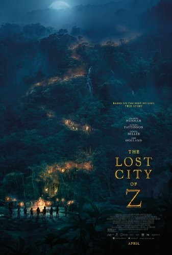 The.Lost.City.of.Z.2016.1080p.WEB-DL.DD5.1.H264-FGT