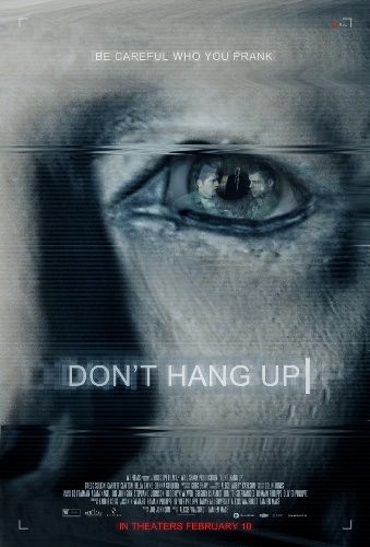 Dont.Hang.Up.2016.720p.BluRay.x264-VETO