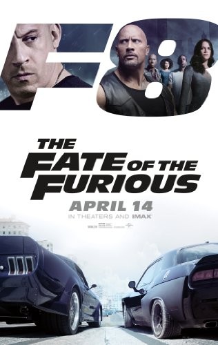 The.Fate.of.the.Furious.2017.1080p.BluRay.REMUX.AVC.DTS-X.7.1-FGT