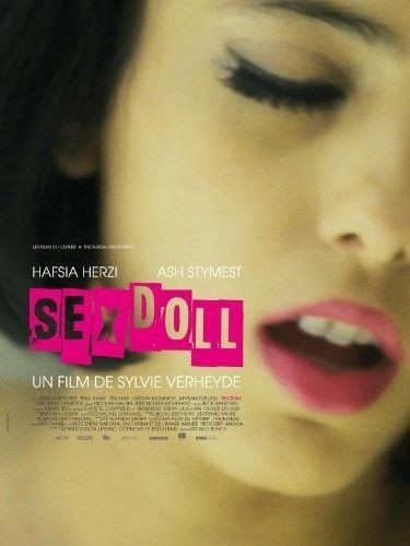Sex.Doll.2016.1080p.BluRay.x264.DTS-HD.MA.5.1-FGT