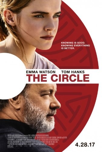 The.Circle.2017.1080p.WEBRip.x264-STRiFE
