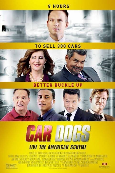 Car.Dogs.2016.1080p.WEB-DL.DD5.1.H264-FGT