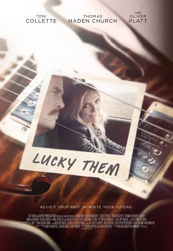 Lucky.Them.2013.LIMITED.720p.BluRay.x264.REPACK-VETO