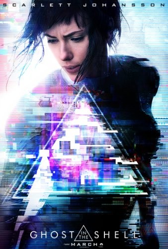 Ghost.in.the.Shell.2017.1080p.BluRay.REMUX.AVC.DTS-HD.MA.TrueHD.7.1.Atmos-FGT