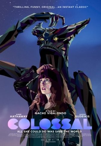 Colossal.2016.1080p.BluRay.REMUX.AVC.DTS-HD.MA.5.1-FGT