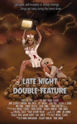 Late.Night.Double.Feature.2016.720p.BluRay.x264-SADPANDA