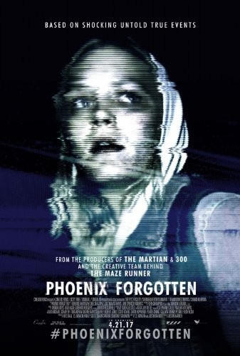 Phoenix.Forgotten.2017.1080p.BluRay.x264.DTS-HD.MA.5.1-FGT