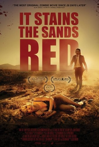 It.Stains.the.Sands.Red.2016.1080p.WEB-DL.AAC2.0.H264-FGT