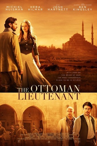 The.Ottoman.Lieutenant.2017.1080p.BluRay.REMUX.AVC.DTS-HD.MA.5.1-FGT
