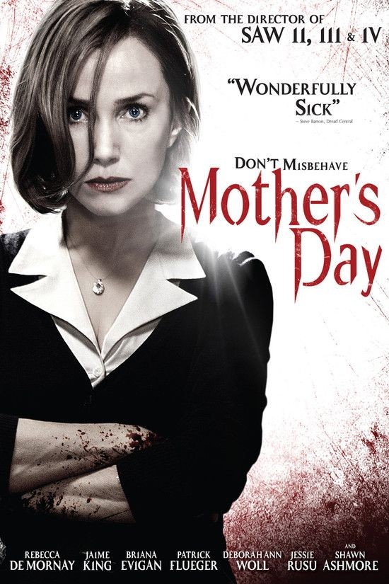 Mothers.Day.2010.1080p.BluRay.x264-KaKa