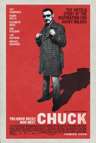 Chuck.2016.LIMITED.720p.BluRay.x264-GECKOS