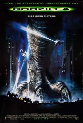 Godzilla.1998.REMASTERED.1080p.BluRay.REMUX.AVC.DTS-HD.MA.5.1-FGT