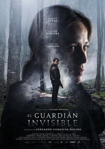 The.Invisible.Guardian.2017.720p.WEBRip.x264-STRiFE