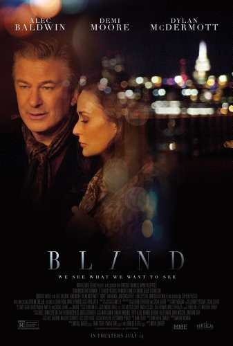 Blind.2017.1080p.BluRay.X264-iNVANDRAREN