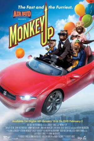 Monkey.Up.2016.1080p.NF.WEBRip.DD5.1.x264-monkee