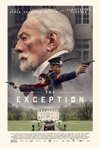 The.Exception.2016.1080p.BluRay.REMUX.AVC.DTS-HD.MA.5.1-FGT