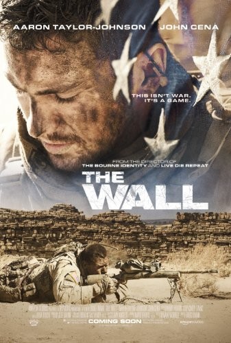 The.Wall.2017.1080p.BluRay.REMUX.AVC.DTS-HD.MA.5.1-FGT