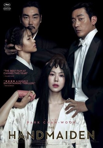 The.Handmaiden.2016.EXTENDED.KOREAN.1080p.BluRay.REMUX.AVC.DTS-HD.MA.5.1-FGT
