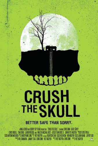 Crush.the.Skull.2015.1080p.AMZN.WEBRip.DDP5.1.x264-QOQ