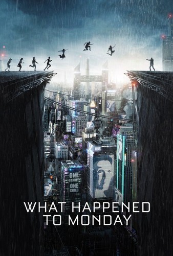 What.Happened.to.Monday.2017.1080p.NF.WEBRip.DD5.1.x264-SiGMA