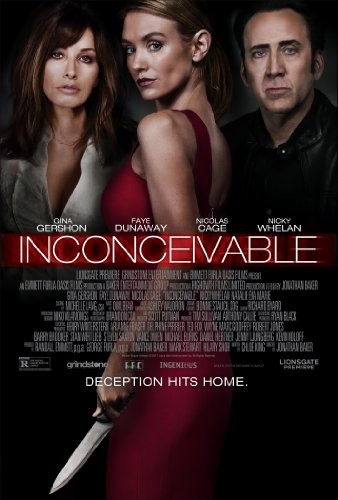 Inconceivable.2017.1080p.BluRay.x264.DTS-HD.MA.5.1-FGT