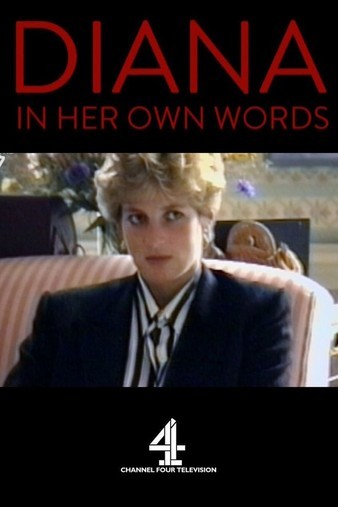 Diana.In.Her.Own.Words.2017.720p.WEBRip.DDP2.0.x264-NTb