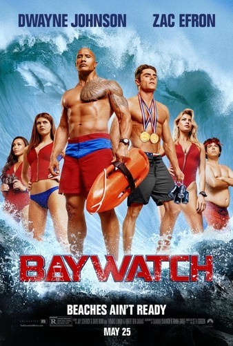 Baywatch.2017.UNRATED.1080p.BluRay.AVC.TrueHD.7.1.Atmos-FGT