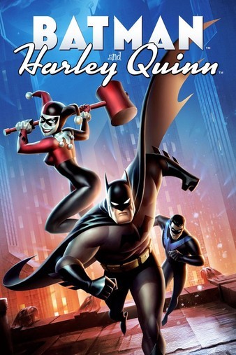 Batman.and.Harley.Quinn.2017.1080p.BluRay.AVC.DTS-HD.MA.5.1-FGT