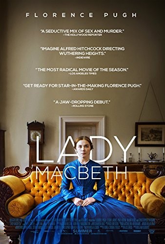 Lady.Macbeth.2016.1080p.BluRay.AVC.DTS-HD.MA.5.1-FGT
