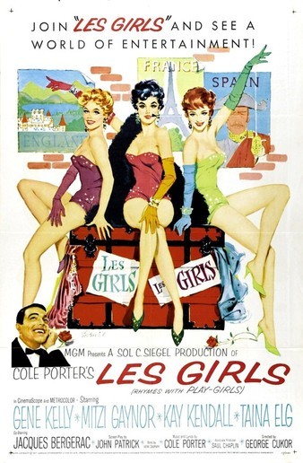 Les.Girls.1957.720p.HDTV.x264-REGRET