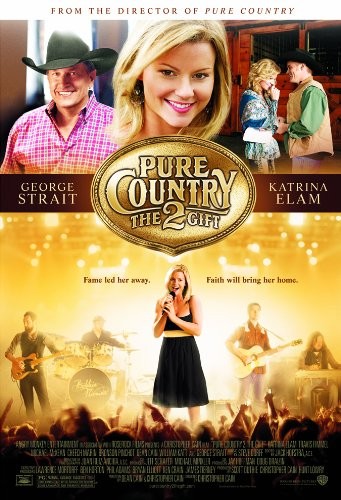 Pure.Country.2.The.Gift.2010.720p.BluRay.x264-RUSTED