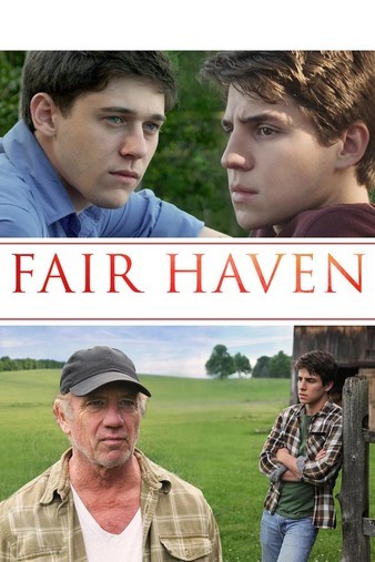 Fair.Haven.2016.720p.HDTV.x264-REGRET