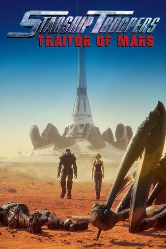 Starship.Troopers.Traitor.of.Mars.2017.1080p.WEB-DL.DD5.1.H264-FGT