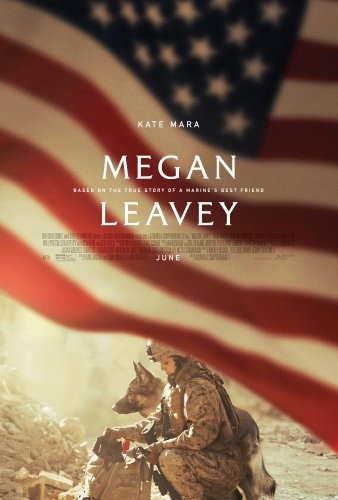 Megan.Leavey.2017.1080p.BluRay.REMUX.AVC.DTS-HD.MA.5.1-FGT