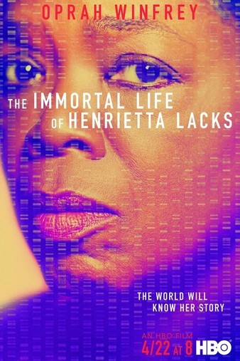 The.Immortal.Life.of.Henrietta.Lacks.2017.1080p.BluRay.AVC.DTS-HD.MA.5.1-FGT