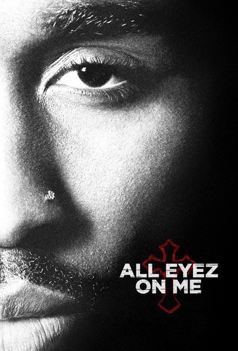 All.Eyez.on.Me.2017.1080p.BluRay.REMUX.AVC.DTS-HD.MA.5.1-FGT