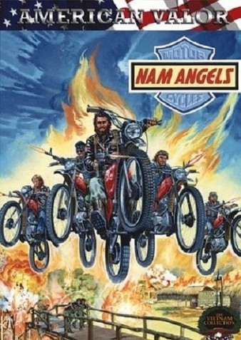 Nam.Angels.1989.UNCUT.1080p.BluRay.x264-SADPANDA