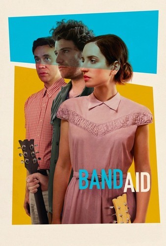 Band.Aid.2017.1080p.BluRay.REMUX.AVC.DTS-HD.MA.5.1-FGT