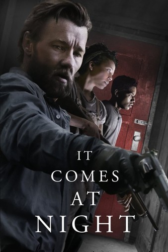It.Comes.at.Night.2017.1080p.WEB-DL.DD5.1.H264-FGT