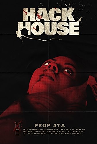 Hack.House.2017.720p.WEBRip.x264-iNTENSO