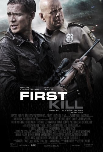 First.Kill.2017.1080p.BluRay.AVC.DTS-HD.MA.5.1-FGT